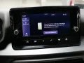 Thumbnail 17 del SEAT Ibiza 1.0 TSI FR Plus 85 kW (115 CV)