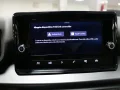 Thumbnail 18 del SEAT Ibiza 1.0 TSI FR Plus 85 kW (115 CV)