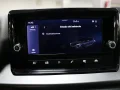 Thumbnail 19 del SEAT Ibiza 1.0 TSI FR Plus 85 kW (115 CV)