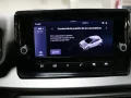 Thumbnail 20 del SEAT Ibiza 1.0 TSI FR Plus 85 kW (115 CV)