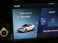 Thumbnail 21 del SEAT Ibiza 1.0 TSI FR Plus 85 kW (115 CV)