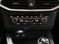 Thumbnail 22 del SEAT Ibiza 1.0 TSI FR Plus 85 kW (115 CV)