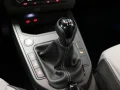Thumbnail 24 del SEAT Ibiza 1.0 TSI FR Plus 85 kW (115 CV)