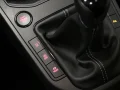 Thumbnail 25 del SEAT Ibiza 1.0 TSI FR Plus 85 kW (115 CV)