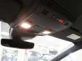 Thumbnail 26 del SEAT Ibiza 1.0 TSI FR Plus 85 kW (115 CV)