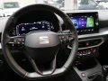 Thumbnail 27 del SEAT Ibiza 1.0 TSI FR Plus 85 kW (115 CV)
