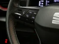 Thumbnail 28 del SEAT Ibiza 1.0 TSI FR Plus 85 kW (115 CV)