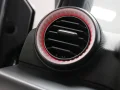 Thumbnail 30 del SEAT Ibiza 1.0 TSI FR Plus 85 kW (115 CV)