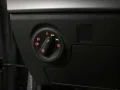 Thumbnail 31 del SEAT Ibiza 1.0 TSI FR Plus 85 kW (115 CV)