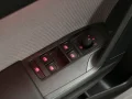Thumbnail 32 del SEAT Ibiza 1.0 TSI FR Plus 85 kW (115 CV)