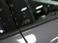 Thumbnail 33 del SEAT Ibiza 1.0 TSI FR Plus 85 kW (115 CV)
