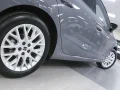 Thumbnail 35 del SEAT Ibiza 1.0 TSI FR Plus 85 kW (115 CV)