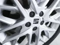 Thumbnail 36 del SEAT Ibiza 1.0 TSI FR Plus 85 kW (115 CV)