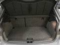 Thumbnail 37 del SEAT Ibiza 1.0 TSI FR Plus 85 kW (115 CV)