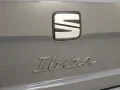 Thumbnail 38 del SEAT Ibiza 1.0 TSI FR Plus 85 kW (115 CV)