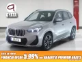 Thumbnail 1 del BMW X1 sDrive20d 120 kW (163 CV)