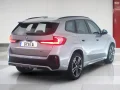Thumbnail 2 del BMW X1 sDrive20d 120 kW (163 CV)