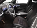 Thumbnail 3 del BMW X1 sDrive20d 120 kW (163 CV)