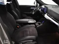 Thumbnail 4 del BMW X1 sDrive20d 120 kW (163 CV)