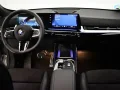 Thumbnail 5 del BMW X1 sDrive20d 120 kW (163 CV)