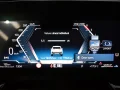 Thumbnail 6 del BMW X1 sDrive20d 120 kW (163 CV)