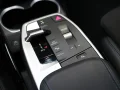 Thumbnail 32 del BMW X1 sDrive20d 120 kW (163 CV)