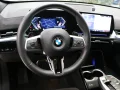 Thumbnail 35 del BMW X1 sDrive20d 120 kW (163 CV)