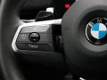 Thumbnail 36 del BMW X1 sDrive20d 120 kW (163 CV)