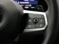 Thumbnail 37 del BMW X1 sDrive20d 120 kW (163 CV)