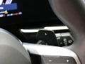 Thumbnail 40 del BMW X1 sDrive20d 120 kW (163 CV)