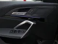 Thumbnail 43 del BMW X1 sDrive20d 120 kW (163 CV)