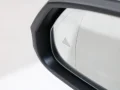 Thumbnail 46 del BMW X1 sDrive20d 120 kW (163 CV)