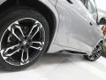 Thumbnail 47 del BMW X1 sDrive20d 120 kW (163 CV)