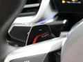 Thumbnail 39 del BMW X1 sDrive20d 120 kW (163 CV)