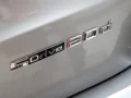 Thumbnail 52 del BMW X1 sDrive20d 120 kW (163 CV)