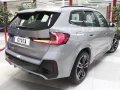 Thumbnail 3 del BMW X1 sDrive20d 120 kW (163 CV)