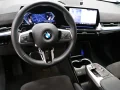 Thumbnail 4 del BMW X1 sDrive20d 120 kW (163 CV)