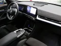 Thumbnail 6 del BMW X1 sDrive20d 120 kW (163 CV)