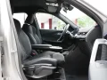 Thumbnail 7 del BMW X1 sDrive20d 120 kW (163 CV)