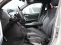 Thumbnail 8 del BMW X1 sDrive20d 120 kW (163 CV)