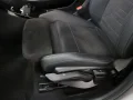 Thumbnail 9 del BMW X1 sDrive20d 120 kW (163 CV)
