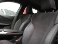 Thumbnail 10 del BMW X1 sDrive20d 120 kW (163 CV)