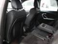 Thumbnail 11 del BMW X1 sDrive20d 120 kW (163 CV)