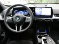 Thumbnail 13 del BMW X1 sDrive20d 120 kW (163 CV)