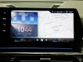 Thumbnail 14 del BMW X1 sDrive20d 120 kW (163 CV)