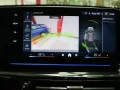 Thumbnail 15 del BMW X1 sDrive20d 120 kW (163 CV)