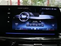 Thumbnail 16 del BMW X1 sDrive20d 120 kW (163 CV)