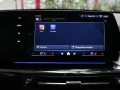 Thumbnail 17 del BMW X1 sDrive20d 120 kW (163 CV)
