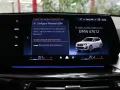 Thumbnail 18 del BMW X1 sDrive20d 120 kW (163 CV)