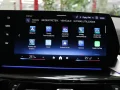 Thumbnail 20 del BMW X1 sDrive20d 120 kW (163 CV)